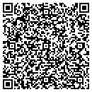 QR code with Sheldon Express contacts
