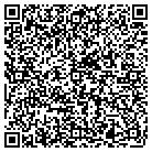 QR code with Sheldon's Convenience Store contacts
