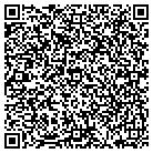 QR code with Alpine Building Supply Inc contacts