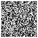 QR code with Clarence Lutter contacts