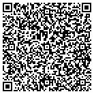QR code with Toddler Tech Academy contacts