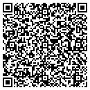 QR code with Dollar Market Company contacts