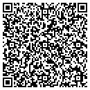QR code with Clarence Welte contacts