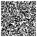 QR code with Clarence Winiger contacts