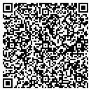 QR code with Short's Stop N Shop contacts
