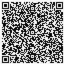 QR code with Completely Clean Windows contacts