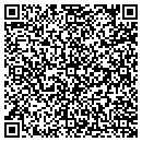 QR code with Saddle Tree Project contacts