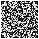 QR code with Tan My Food To Go contacts