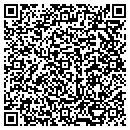 QR code with Short Stop Express contacts