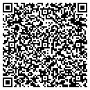 QR code with Dollar Tree contacts
