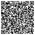 QR code with Clyde Dawson contacts