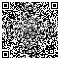 QR code with Clyde Ripberger contacts