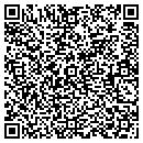 QR code with Dollar Tree contacts