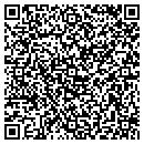 QR code with Snite Museum of Art contacts