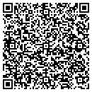 QR code with A & M Windows LLC contacts