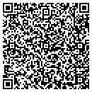 QR code with Taqueria Salisco contacts