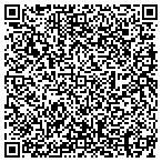 QR code with Clearview Windows And Sunrooms LLC contacts