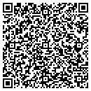 QR code with Clean Laundry Inc contacts