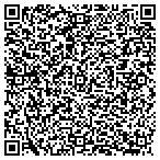 QR code with Dobbins Care and Event Planning contacts