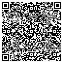QR code with Cullman Fire & Rescue 1 contacts