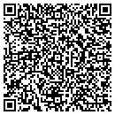 QR code with Simba Express contacts