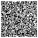 QR code with DruFit contacts