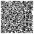 QR code with Singh Express contacts