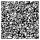 QR code with Curtis Zimmerman contacts