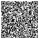 QR code with Dollar Tree contacts