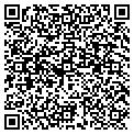 QR code with Elizabeth Busby contacts