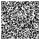 QR code with Dollar Tree contacts