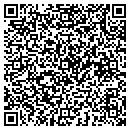 QR code with Tech It Out contacts