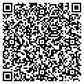 QR code with Dale Geyer contacts
