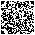 QR code with Dollar Tree contacts
