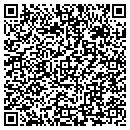 QR code with S & L Quick Stop contacts
