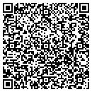 QR code with Dollar Tree contacts