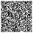 QR code with Fjpremiere Foundation contacts