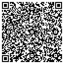 QR code with Forum-Group LLC contacts
