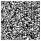 QR code with Highland Window Company contacts
