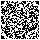 QR code with Syracuse-Wawasee Hstrcl Museum contacts