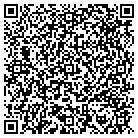 QR code with Mitchell Designs Custom Window contacts