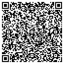 QR code with Dollar Tree contacts