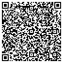 QR code with Paradise RV Sales contacts