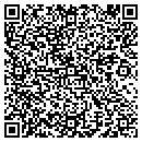 QR code with New England Windows contacts