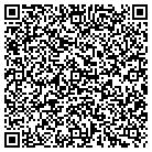 QR code with Supply Parts & Heavy Equipment contacts