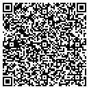 QR code with Thanh Son Tofu contacts