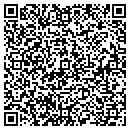 QR code with Dollar Tree contacts