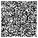 QR code with Jamie Bennett contacts