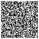 QR code with Dollar Tree contacts