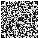 QR code with Renewal By Andersen contacts